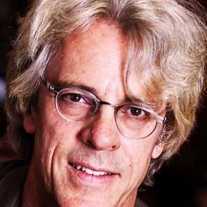 Photo star :  Stewart Copeland