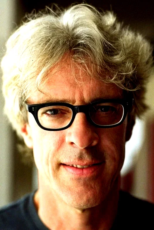  Stewart Copeland