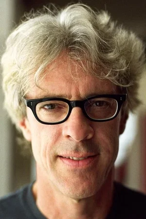  Stewart Copeland photo