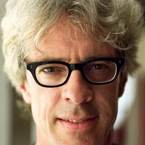 Photo star :  Stewart Copeland