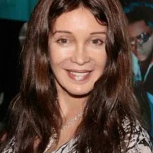  Jaid Barrymore
