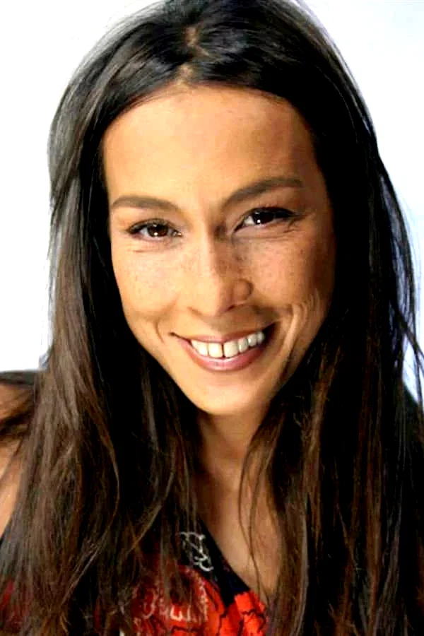 Vanille Attie
