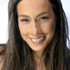 Photo star : Vanille Attie