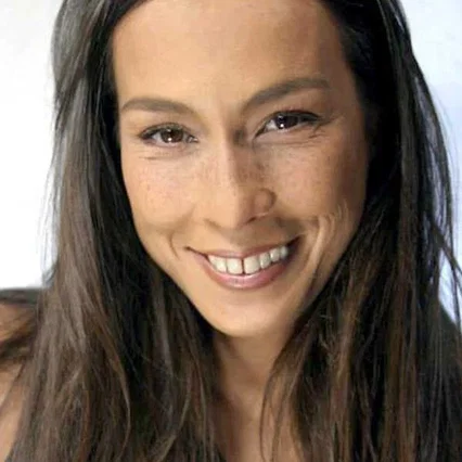 Vanille Attie