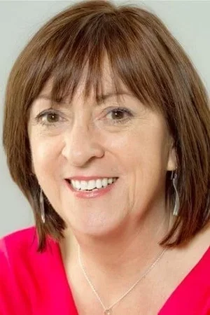  Kate Rutter photo