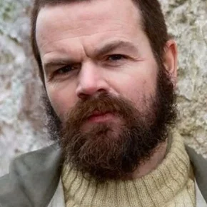 Photo star : Stephen Walters