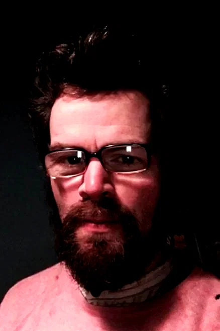 Stephen Walters