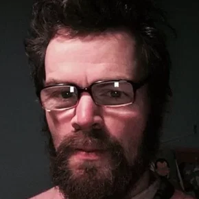 Photo star : Stephen Walters