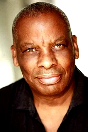 Don Warrington