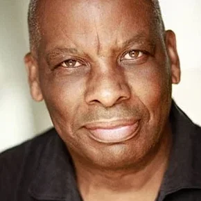 Photo star : Don Warrington