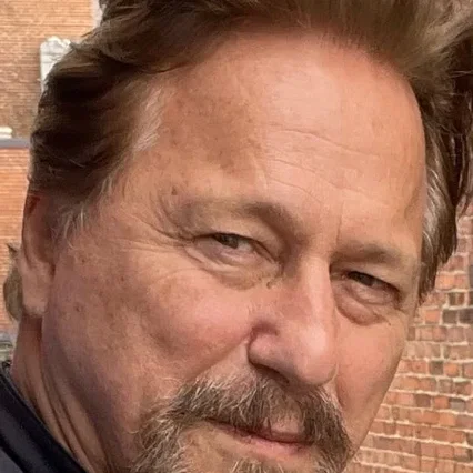  Jeff Wincott