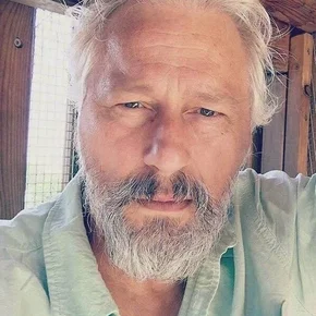 Photo star :  Jeff Wincott
