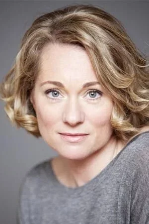 Emily Joyce photo