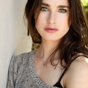 Photo star : Mariah Bonner