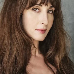 Photo star : Sigal Diamant