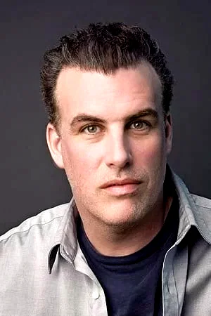 Craig Walker