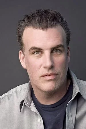 Craig Walker photo