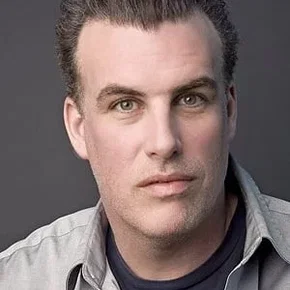 Photo star : Craig Walker