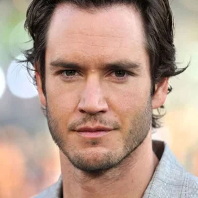 Photo star : Mark-Paul Gosselaar