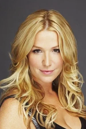  Poppy Montgomery photo