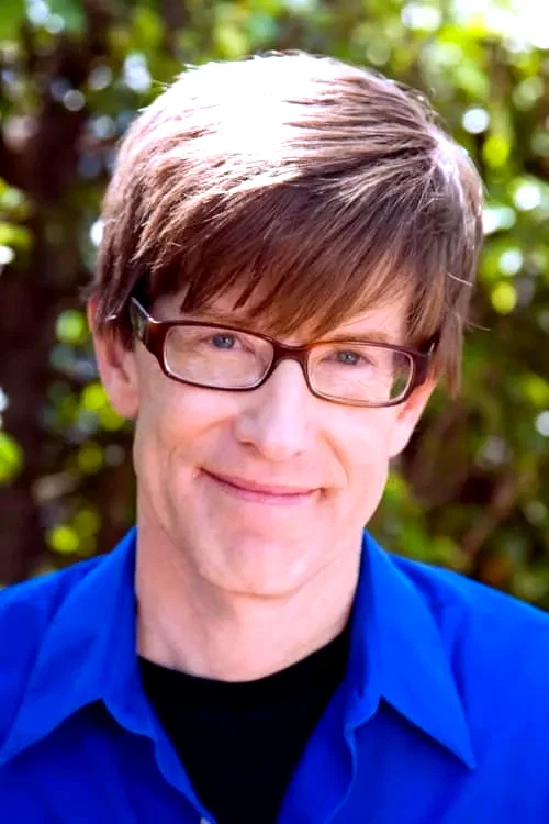  Steven Banks