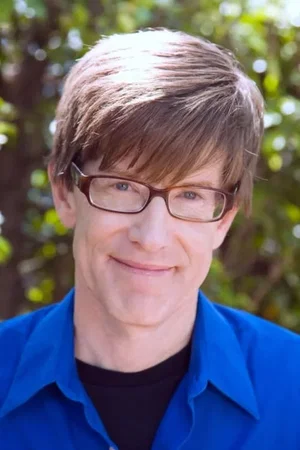  Steven Banks photo