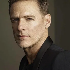 Photo star : Bryan Adams