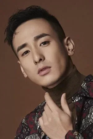 Photo de  Ren Bin
