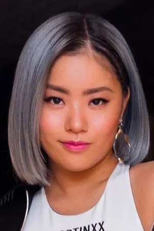 Photo de  Wang Ju