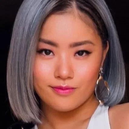  Wang Ju
