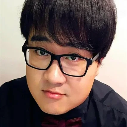  Kong Lian-Shun