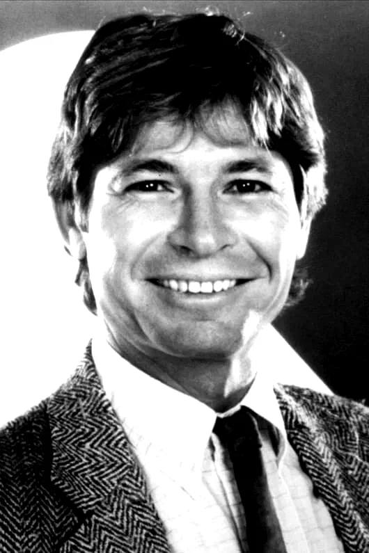  John Denver