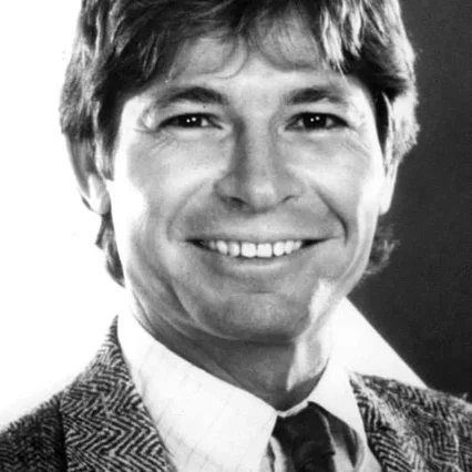  John Denver