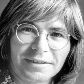 Photo star :  John Denver