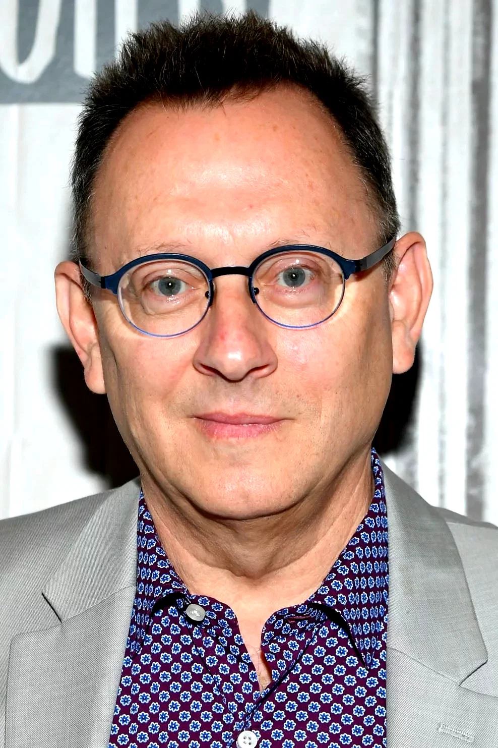 Michael Emerson