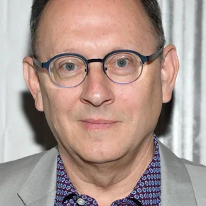 Photo star : Michael Emerson