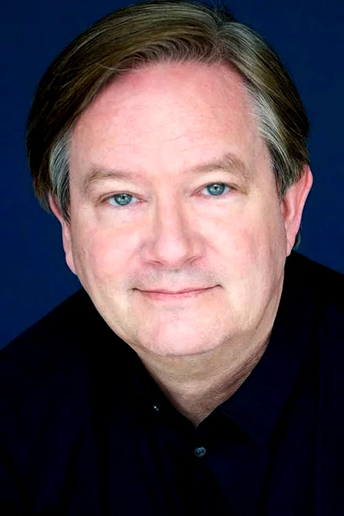  Mark Mckinney