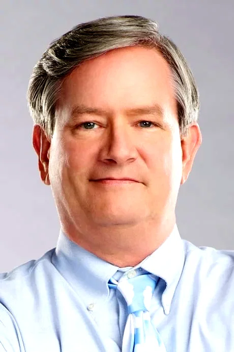  Mark Mckinney