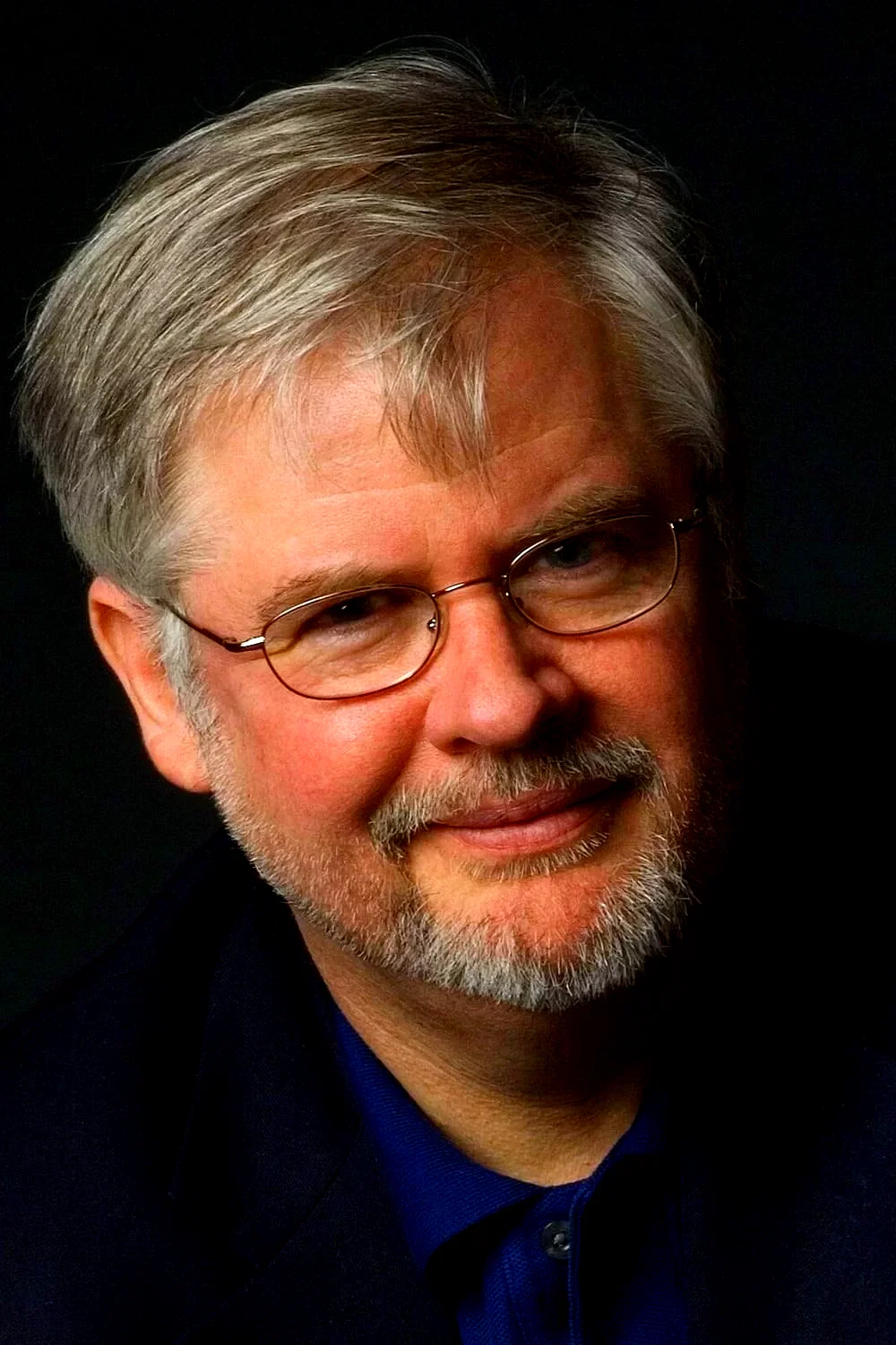  Christopher Durang