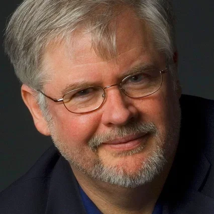  Christopher Durang