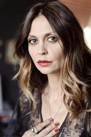 Elda Alvigini photo