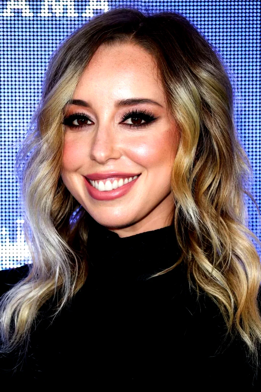 Skyler Shaye
