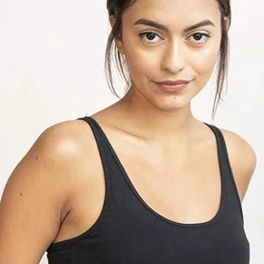 Photo star :  Keana Bastidas