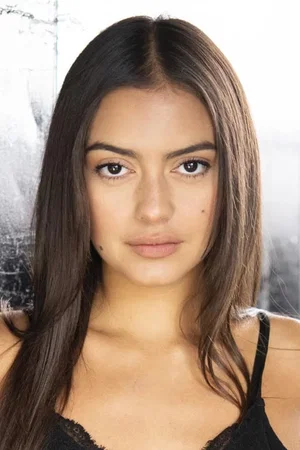  Maia Jae Bastidas photo