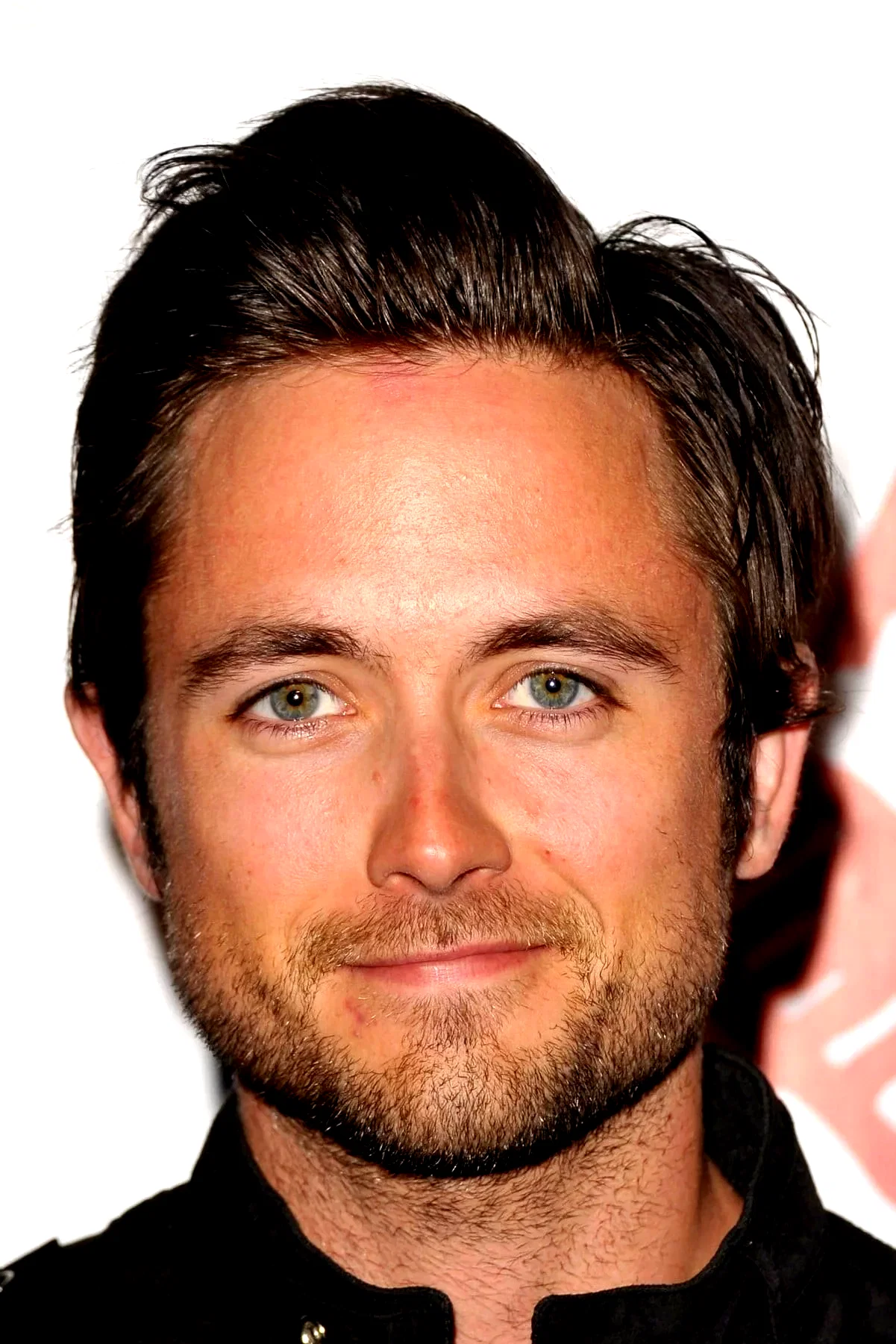 Justin Chatwin
