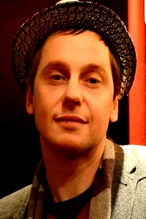 Julien Cottereau