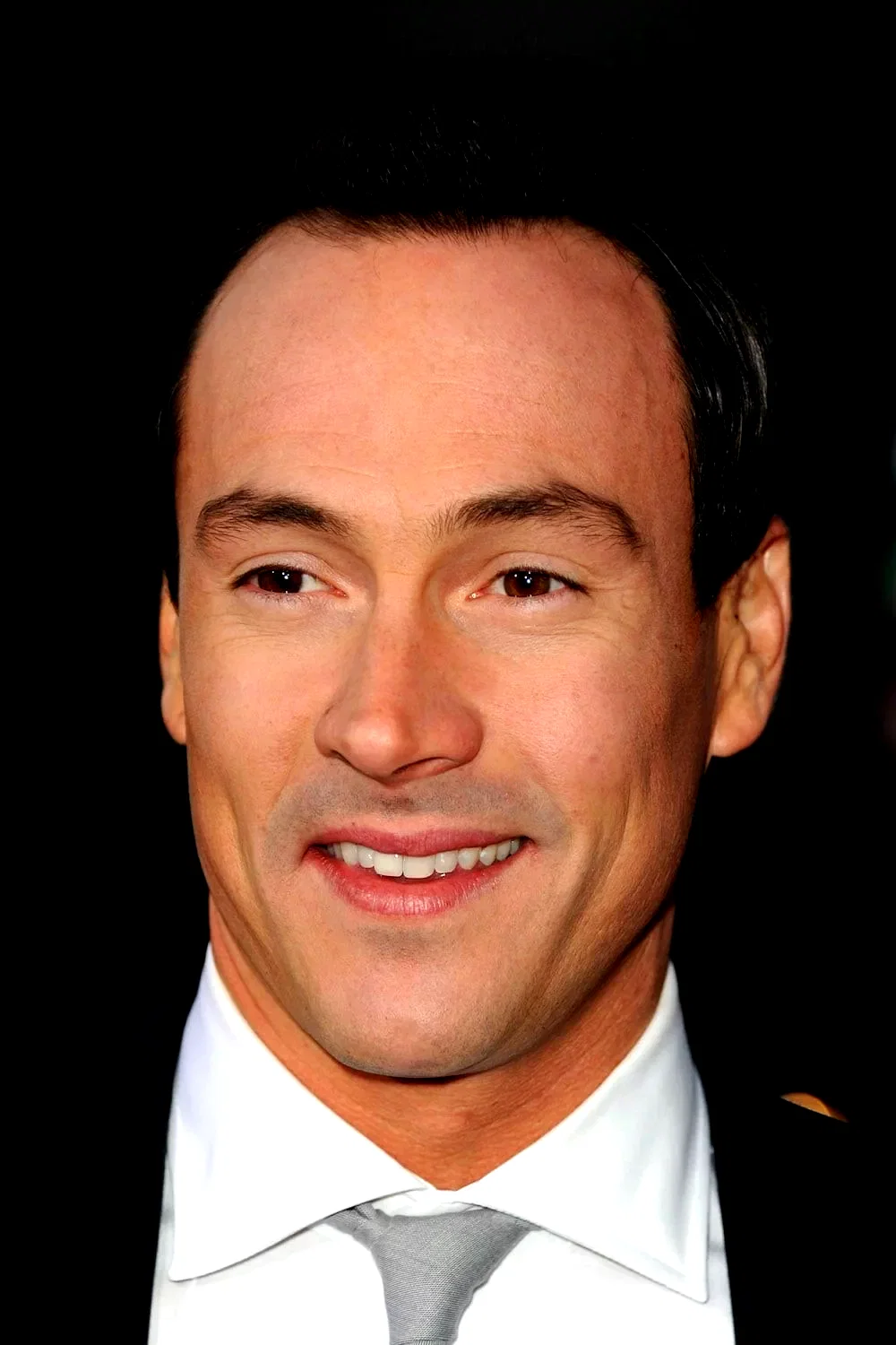 Chris Klein