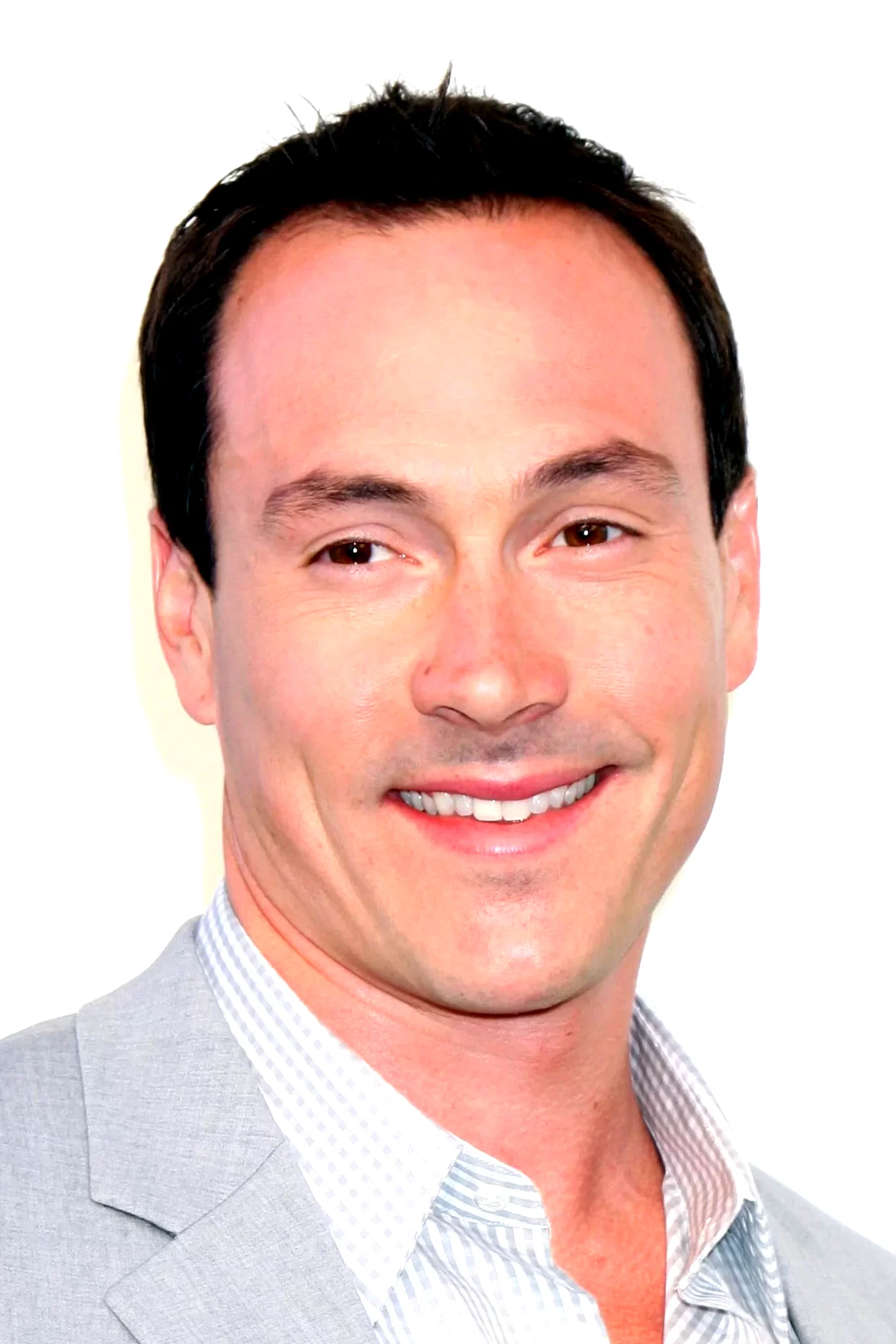Chris Klein