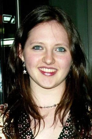  Jessica Campbell photo