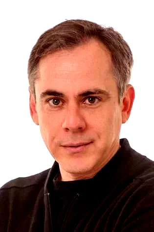 Paul Reynolds